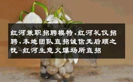红河兼职招聘模特,红河礼仪招聘,本地团队直招诚信无后顾之忧-红河生意火爆场所直招