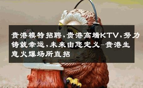 贵港模特招聘,贵港高端KTV,努力铸就幸运,未来由您定义-贵港生意火爆场所直招