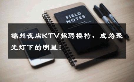 锦州夜店KTV招聘模特，成为聚光灯下的明星！