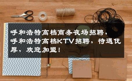 呼和浩特高档商务夜场招聘，呼和浩特高档KTV招聘，待遇优厚，欢迎加盟！