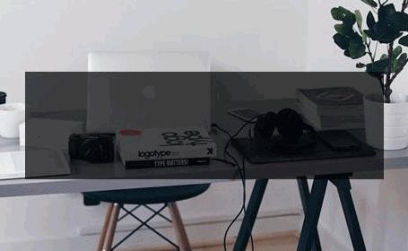 长沙夜场招聘礼仪模特 _ 长沙夜店KTV招聘模特，轻松等你来挑战，魅力四射的你值得拥有！