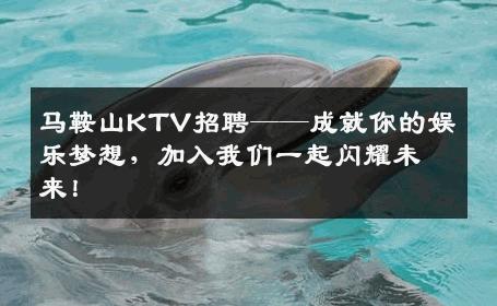 马鞍山KTV招聘——成就你的娱乐梦想，加入我们一起闪耀未来！