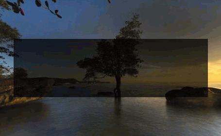 贵阳高端夜场招聘，贵阳夜店招聘——带你畅游贵阳夜生活，双重出行体验尽享城市魅力！
