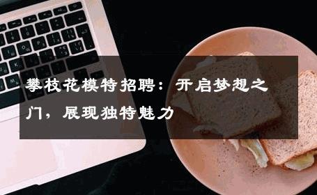 攀枝花模特招聘：开启梦想之门，展现独特魅力