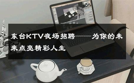 东台KTV夜场招聘——为你的未来点亮精彩人生