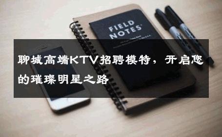 聊城高端KTV招聘模特，开启您的璀璨明星之路
