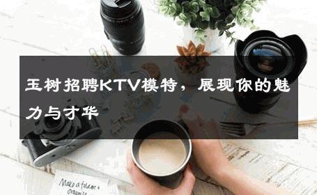 玉树招聘KTV模特，展现你的魅力与才华