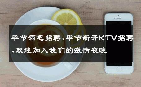 毕节酒吧招聘,毕节新开KTV招聘,欢迎加入我们的激情夜晚