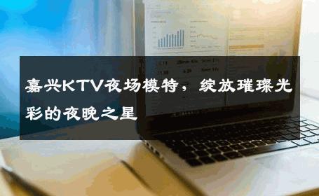 嘉兴KTV夜场模特，绽放璀璨光彩的夜晚之星