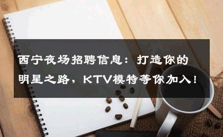 西宁夜场招聘信息：打造你的明星之路，KTV模特等你加入！