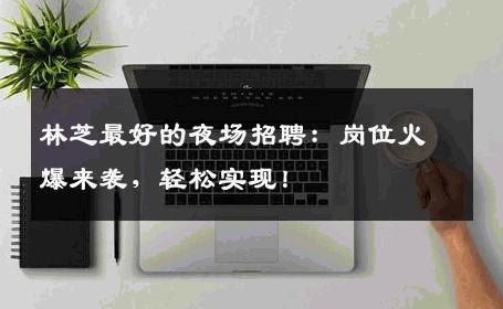 林芝最好的夜场招聘：岗位火爆来袭，轻松实现！
