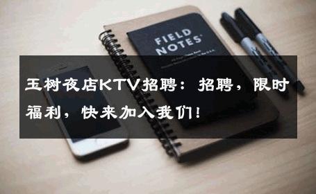 玉树夜店KTV招聘：招聘，限时福利，快来加入我们！