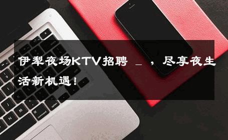 伊犁夜场KTV招聘 _ ，尽享夜生活新机遇！
