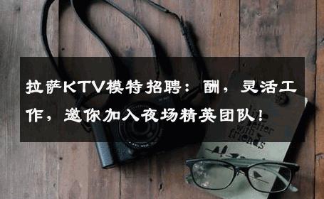拉萨KTV模特招聘：酬，灵活工作，邀你加入夜场精英团队！