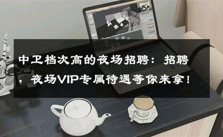 中卫档次高的夜场招聘：招聘，夜场VIP专属待遇等你来拿！