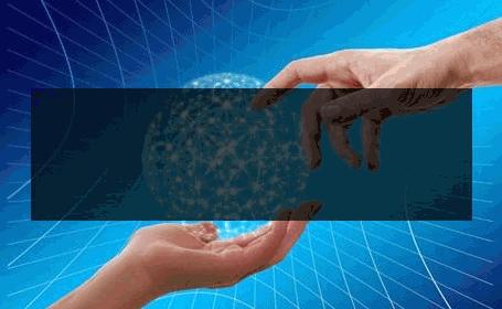 兴安盟夜总会招聘信息网：本地夜场行业掀招聘热潮，紧急招募舞蹈、主持、酒水与安保等岗位
