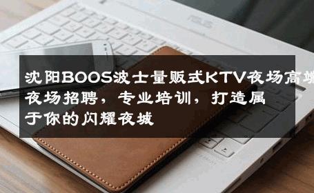 沈阳BOOS波士量贩式KTV夜场高端夜场招聘，专业培训，打造属于你的闪耀夜城