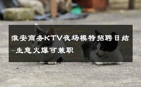 淮安商务KTV夜场模特招聘日结-生意火爆可兼职