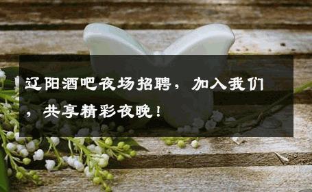 辽阳酒吧夜场招聘，加入我们，共享精彩夜晚！