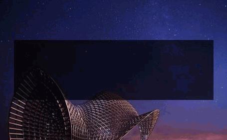 珠海长安俱乐部KTV夜场商务夜场2025急招模特—稳定上班，领队驻场直招，开启你的星光之旅