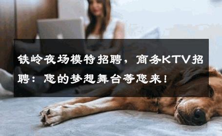 铁岭夜场模特招聘，商务KTV招聘：您的梦想舞台等您来！