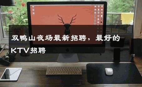 双鸭山夜场最新招聘，最好的KTV招聘