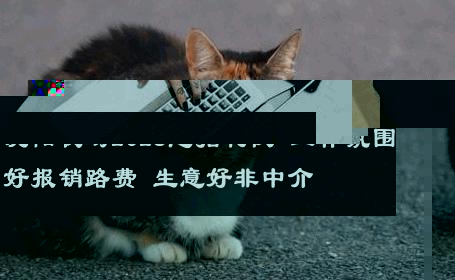 沈阳夜场2025急招礼仪-工作氛围好报销路费 生意好非中介