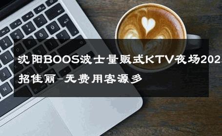 沈阳BOOS波士量贩式KTV夜场2025急招佳丽-无费用客源多 