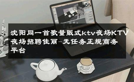 沈阳同一首歌量贩式ktv夜场KTV夜场招聘佳丽-无任务正规商务平台 