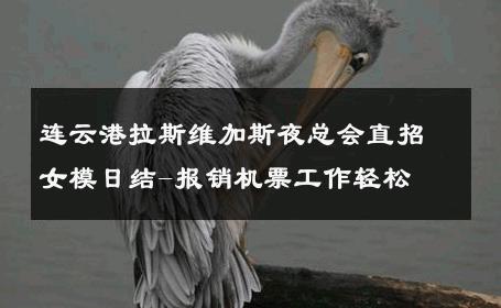 连云港拉斯维加斯夜总会直招女模日结-报销机票工作轻松 