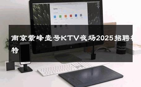 南京紫峰壹号KTV夜场2025招聘模特 
