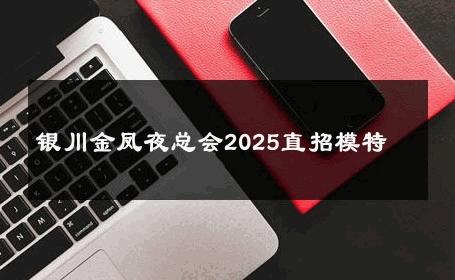 银川金凤夜总会2025直招模特 