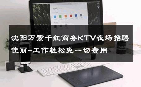沈阳万紫千红商务KTV夜场招聘佳丽-工作轻松免一切费用 
