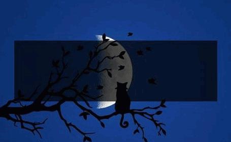 乌鲁木齐夜场招聘商务模特,乌鲁木齐夜总会生意火爆翻包三房满天-乌鲁木齐生意火爆场所直招