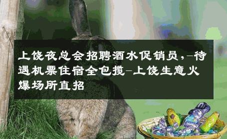 上饶夜总会招聘酒水促销员,-待遇机票住宿全包揽-上饶生意火爆场所直招