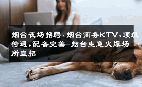 烟台夜场招聘,烟台商务KTV,顶级待遇,配备完善-烟台生意火爆场所直招