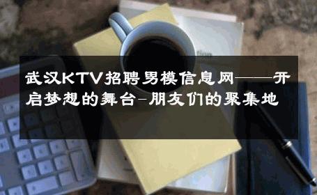 武汉KTV招聘男模信息网——开启梦想的舞台-朋友们的聚集地 