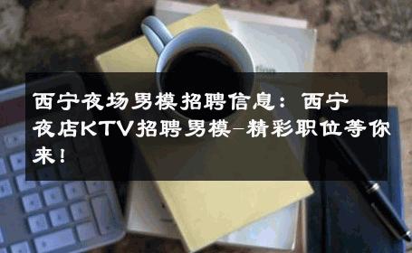 西宁夜场男模招聘信息：西宁夜店KTV招聘男模-精彩职位等你来！ 