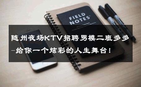 随州夜场KTV招聘男模二班多多-给你一个炫彩的人生舞台！ 