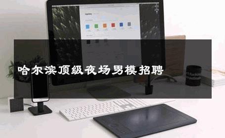 哈尔滨顶级夜场男模招聘 