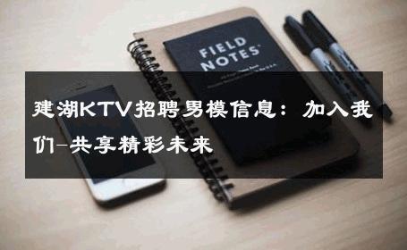 建湖KTV招聘男模信息：加入我们-共享精彩未来 