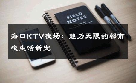 海口KTV夜场：魅力无限的都市夜生活新宠 