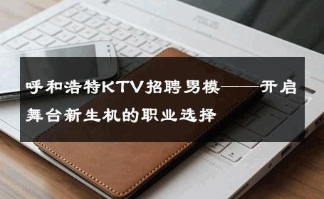 呼和浩特KTV招聘男模——开启舞台新生机的职业选择 