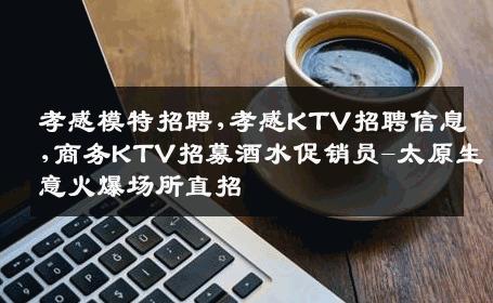 孝感模特招聘,孝感KTV招聘信息,商务KTV招募酒水促销员-太原生意火爆场所直招