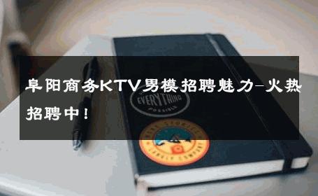 阜阳商务KTV男模招聘魅力-火热招聘中！ 